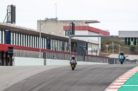 may-2019;motorbikes;no-limits;peter-wileman-photography;portimao;portugal;trackday-digital-images